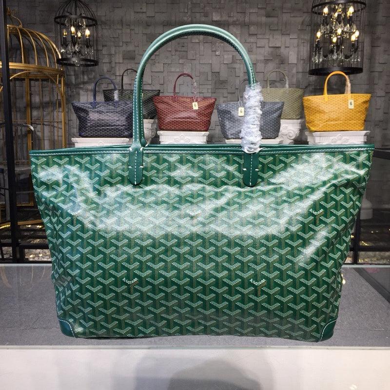 TNTWEAR - GOD Bags - 220
