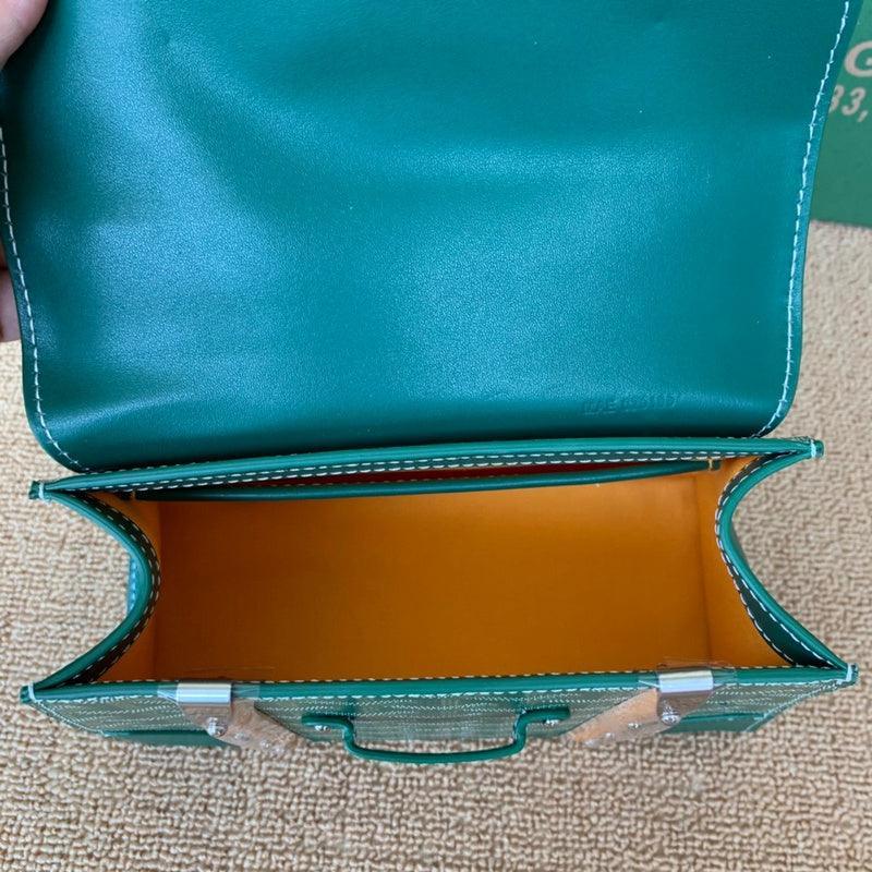 TntWear - GOD Bags - 146 - tntwear1