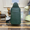BFWD - LOV Bags - 2257 - tntwear1