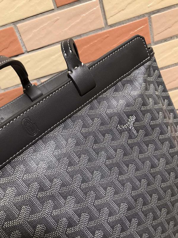 TntWear - GOD Bags - 277 - tntwear1