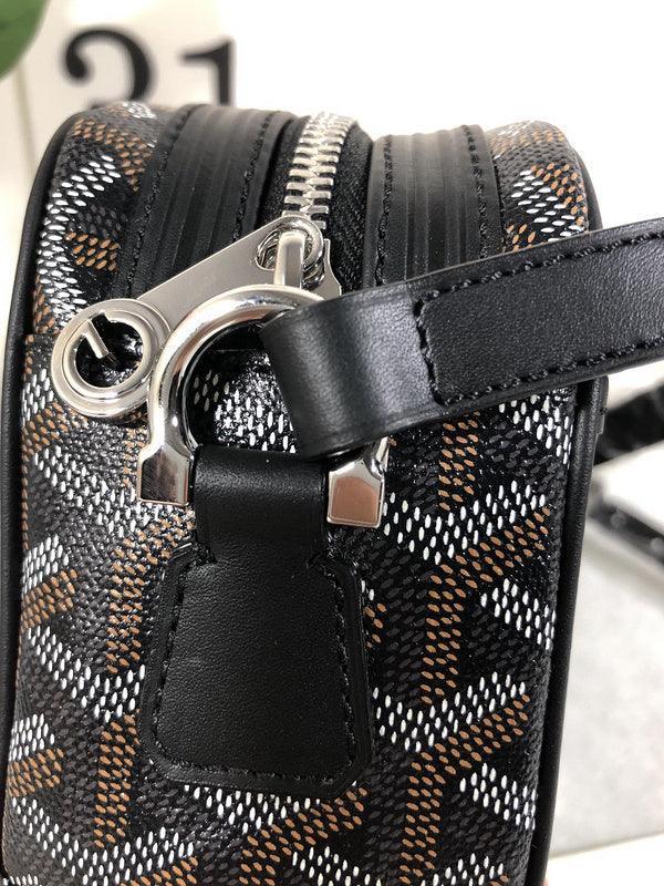 TntWear - GOD Bags - 181 - tntwear1