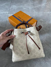 BFWD - LOV Bags - 2008 - tntwear1