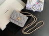 TntWear - CHL Bags - 422 - tntwear1