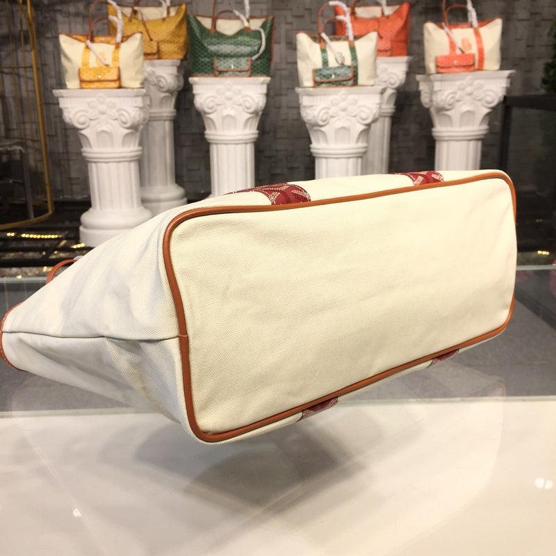 TntWear - GOD Bags - 238 - tntwear1