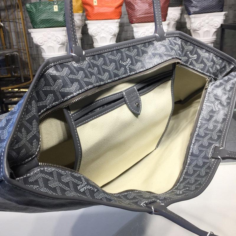 TntWear - GOD Bags - 225 - tntwear1