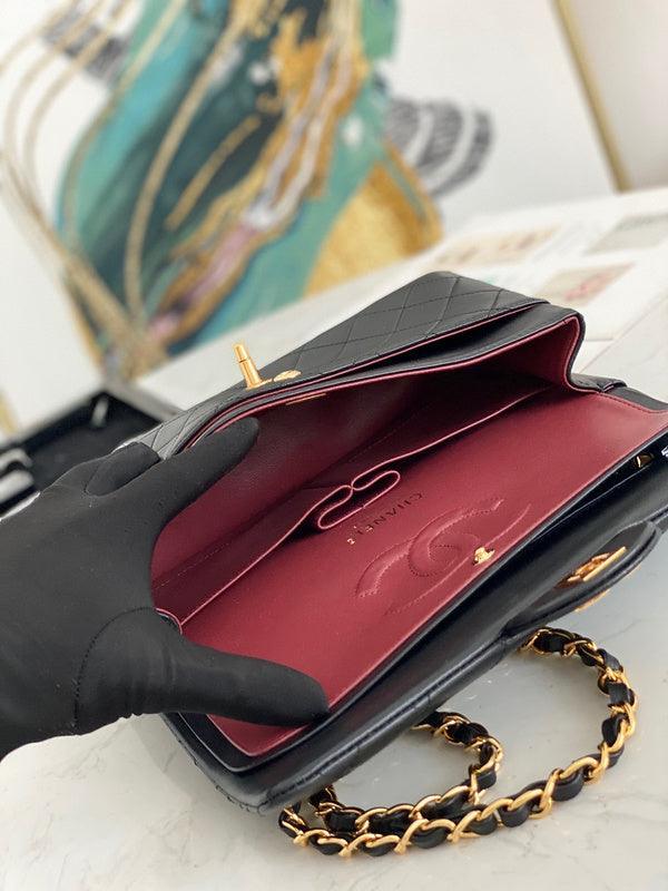 TntWear - CHL Bags - 188 - tntwear1