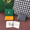 TntWear - GYD-Bags - 1935 - tntwear1