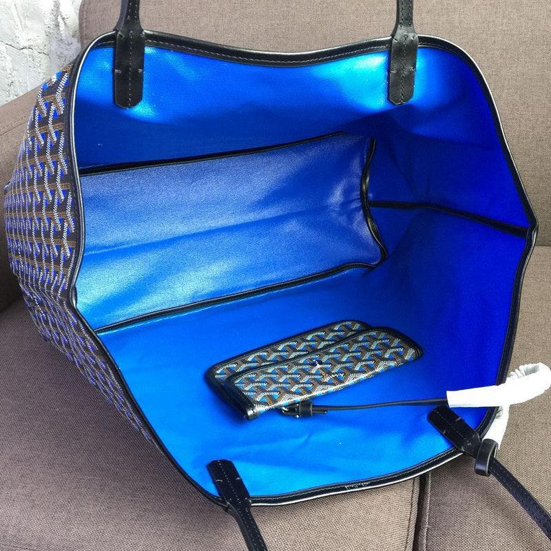 TntWear - GOD Bags - 257 - tntwear1