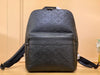 BFWD - LOV Bags - 1837 - tntwear1