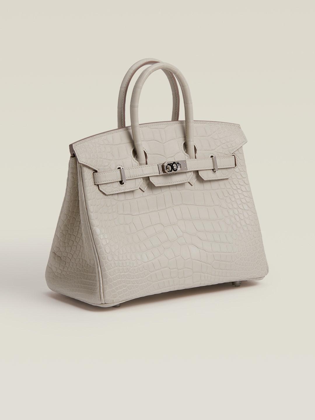 Tntwear HMS BIRKIN 0010 - tntwear1