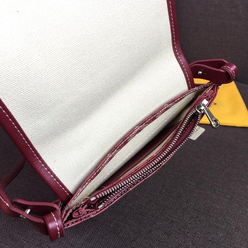 TntWear - GOD Bags - 158 - tntwear1