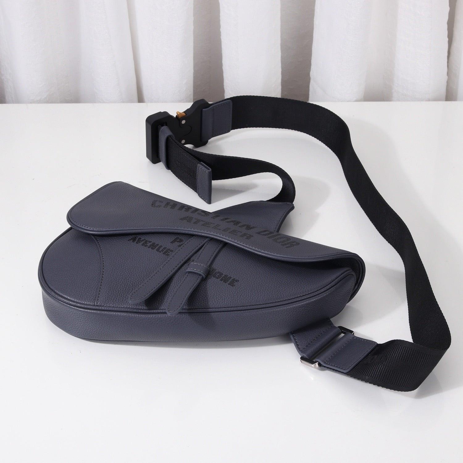 Luxury Bag CD M0986 - tntwear1