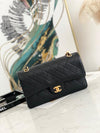 TntWear - CHL Bags - 188 - tntwear1