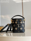 BFWD - LOV Bags - 2029 - tntwear1