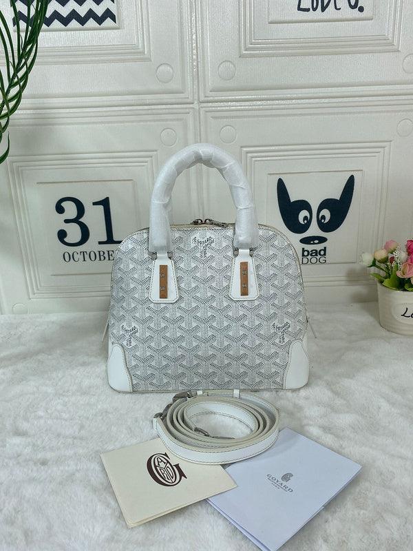 TntWear - GOD Bags - 132 - tntwear1