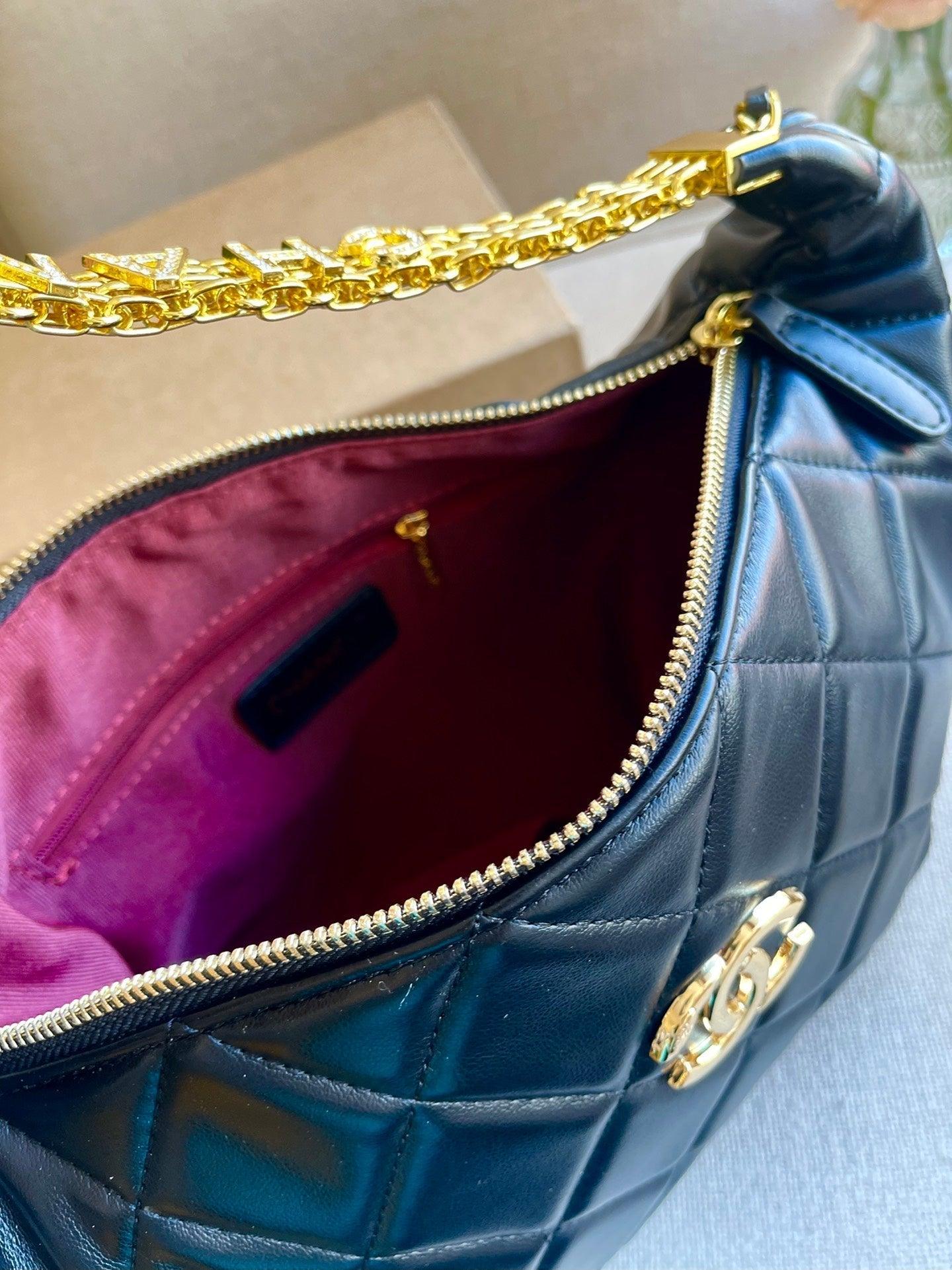 Sneakerhill - Luxury Edition Bags CH-L 287