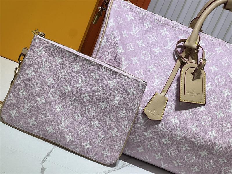 Tntwear LV Monogram Speedy 40 Bag M24425 - tntwear1