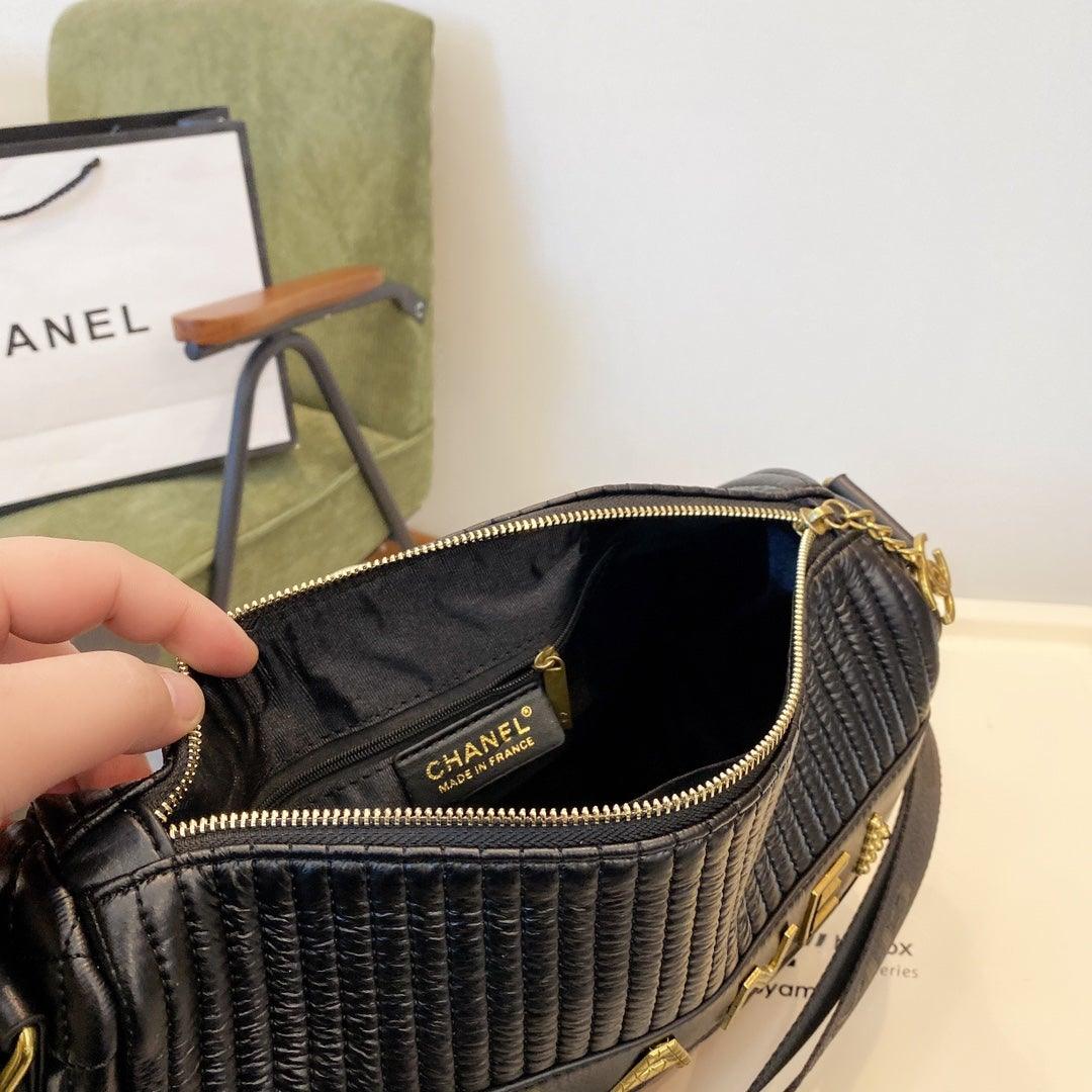 Sneakerhill - Luxury Edition Bags CH-L 301