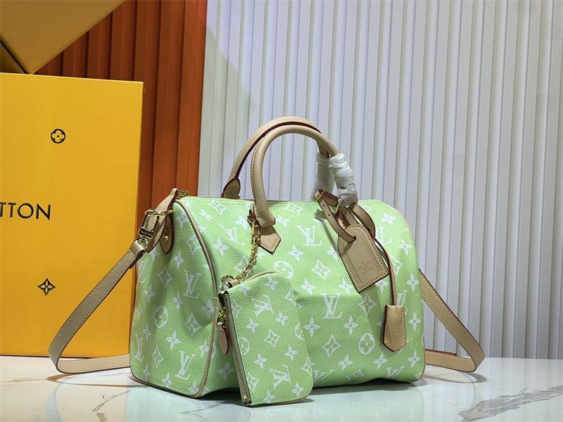 Tntwear LV Monogram M24422 - tntwear1