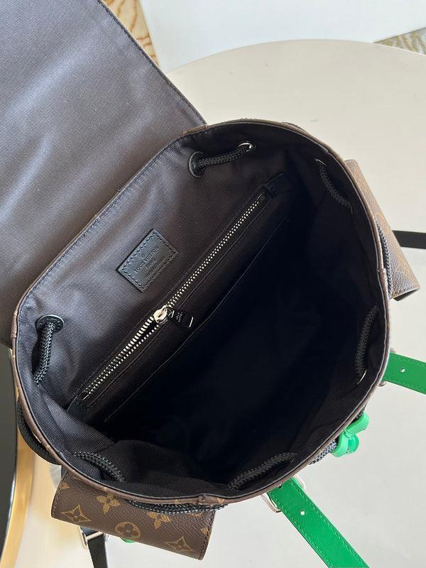 BFWD - LOV Bags - 2203 - tntwear1
