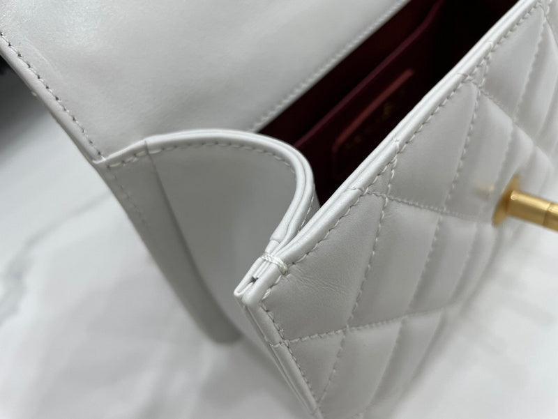 TntWear - CHL Bags - 599 - tntwear1
