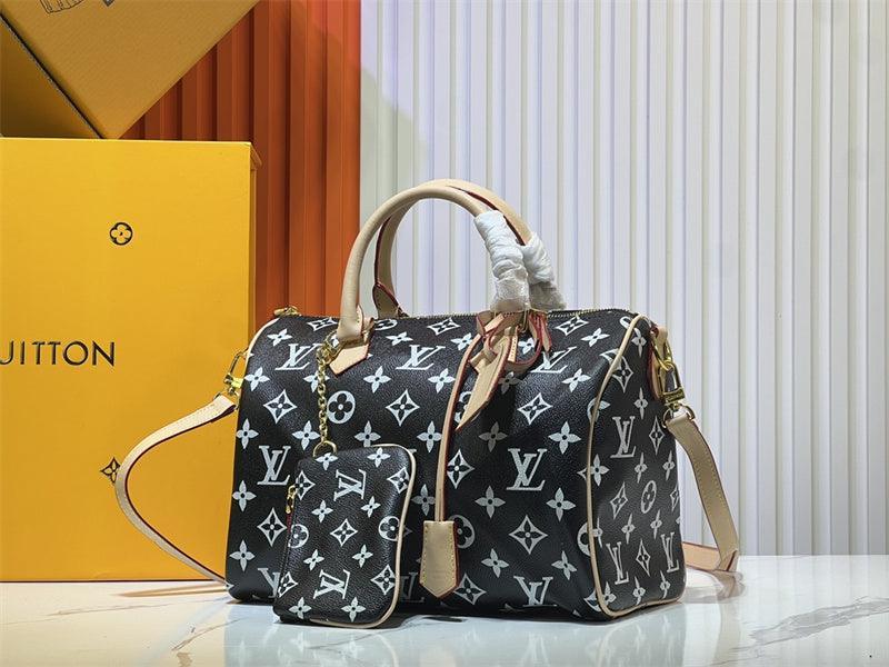 Tntwear LV Monogram M24422 - tntwear1
