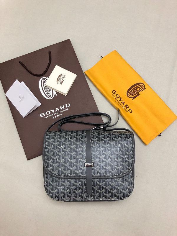 TntWear - GYD-Bags - 2007 - tntwear1