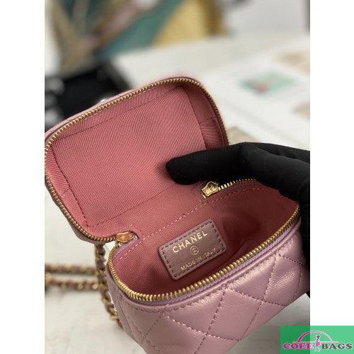TntWear - CHL Bags - 117 - tntwear1