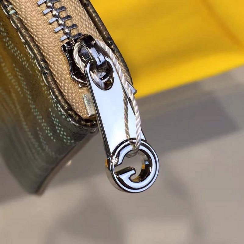 TntWear - GOD Bags - 346 - tntwear1