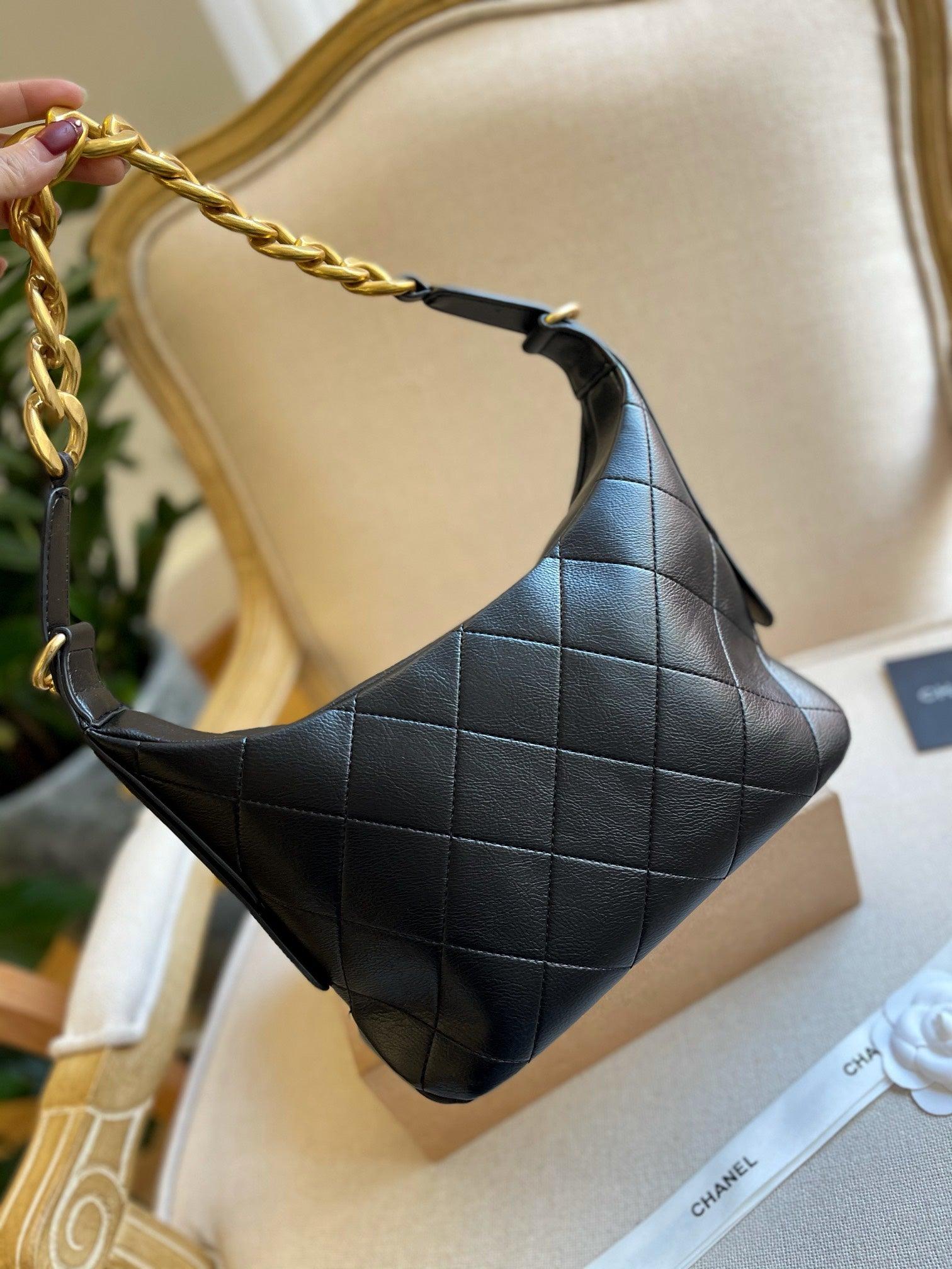 Sneakerhill - Luxury Edition Bags CH-L 298