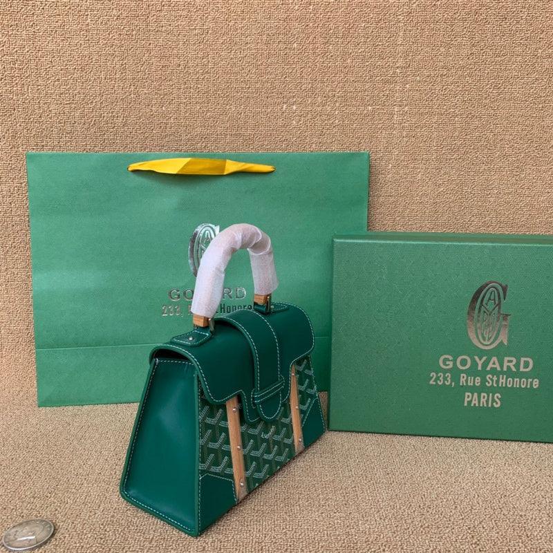 TntWear - GOD Bags - 146 - tntwear1