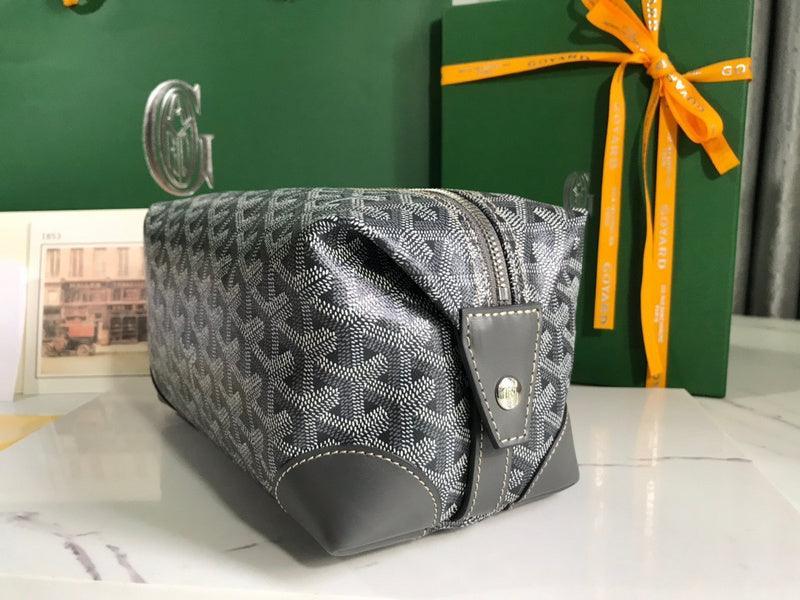 TntWear - GOD Bags - 333 - tntwear1