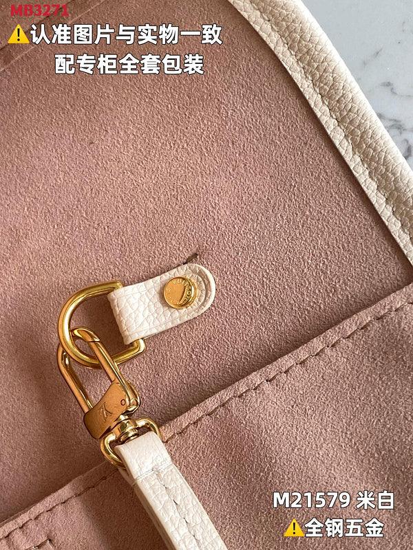 LOV - Tntwear Neverfull Onthego - 273