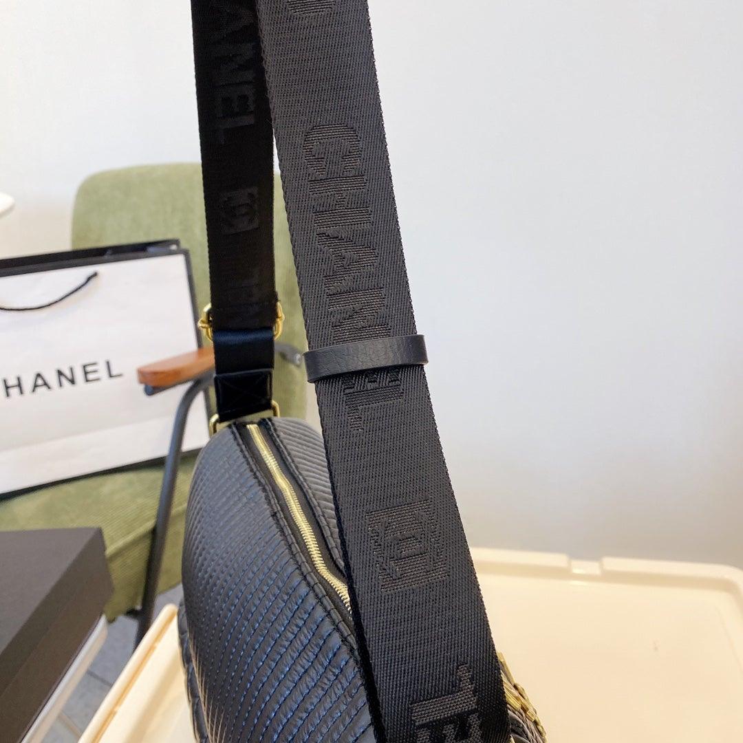 Sneakerhill - Luxury Edition Bags CH-L 301