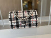 TntWear - CHL Bags - 565 - tntwear1