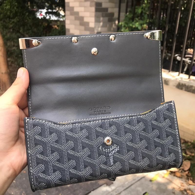 TntWear - GOD Bags - 407 - tntwear1