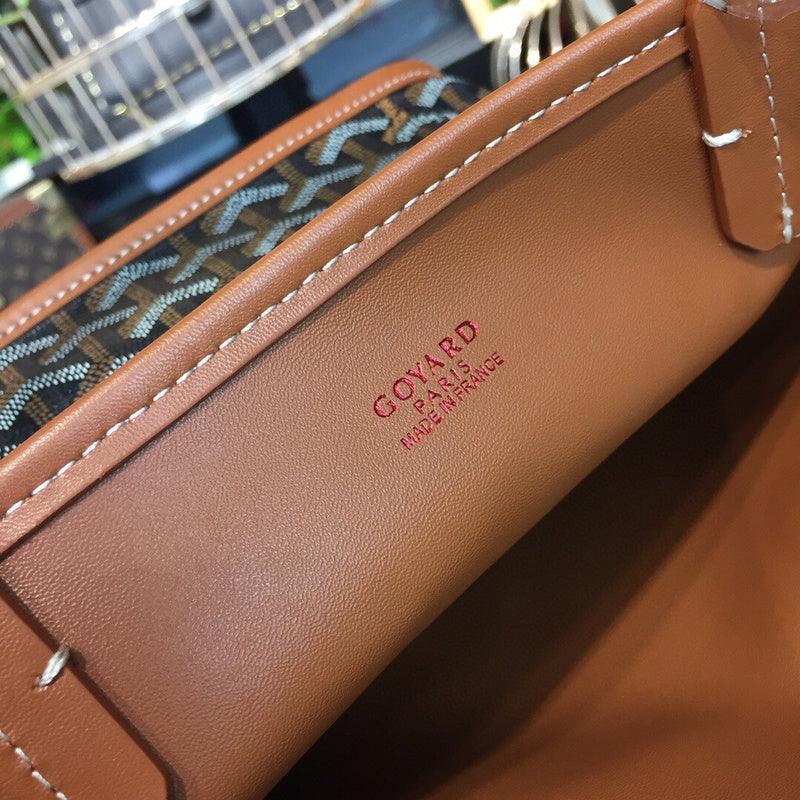 TntWear - GOD Bags - 271 - tntwear1