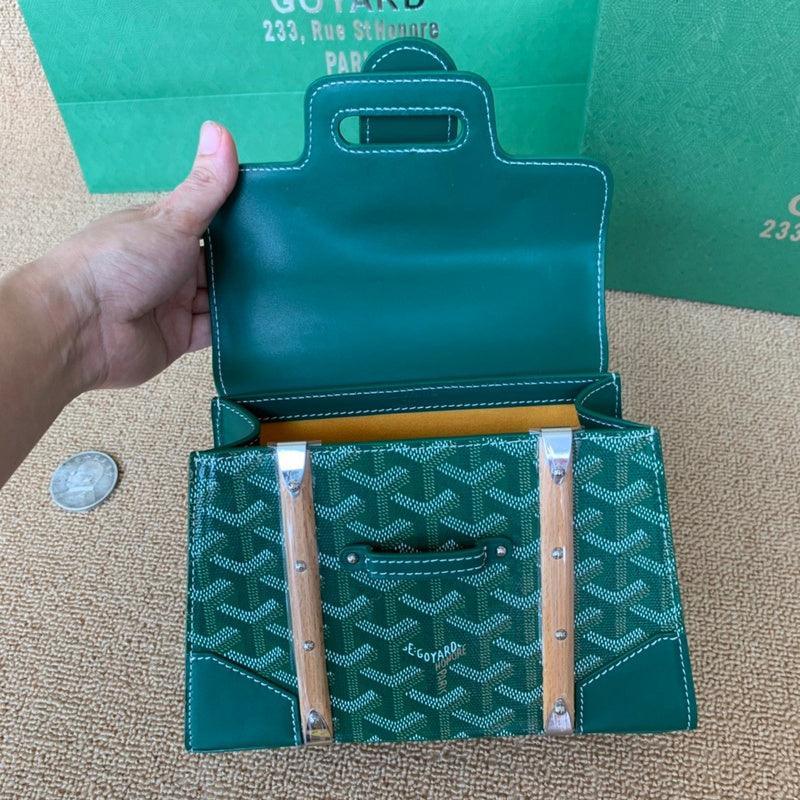 TntWear - GOD Bags - 146 - tntwear1