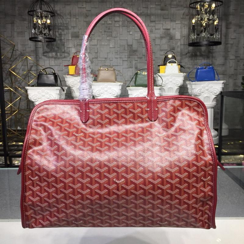 TntWear - GOD Bags - 039 - tntwear1