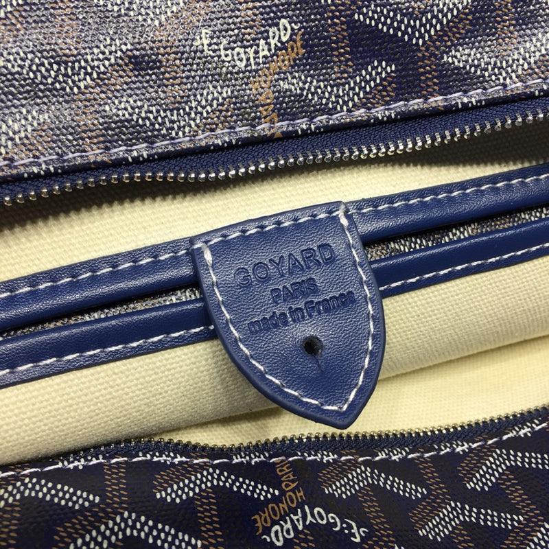 TntWear - GOD Bags - 221 - tntwear1