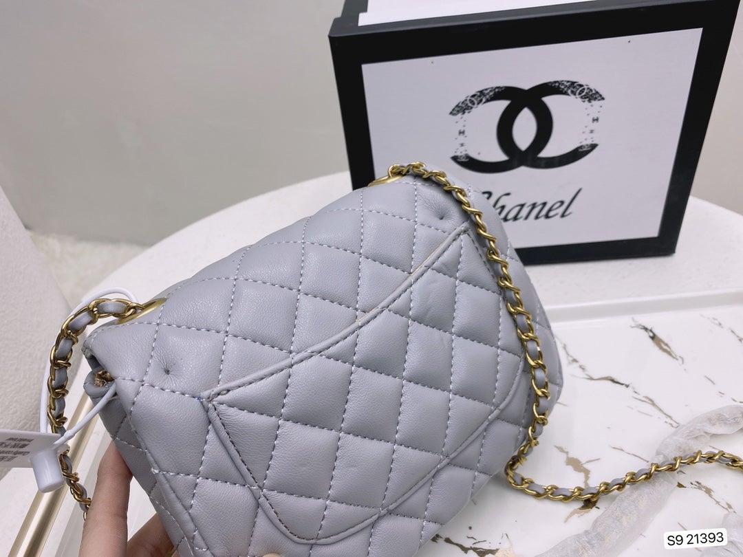 Sneakerhill - Luxury Edition Bags CH-L 279