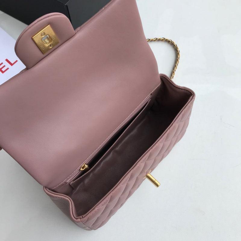 TntWear - CHL Bags - 639 - tntwear1