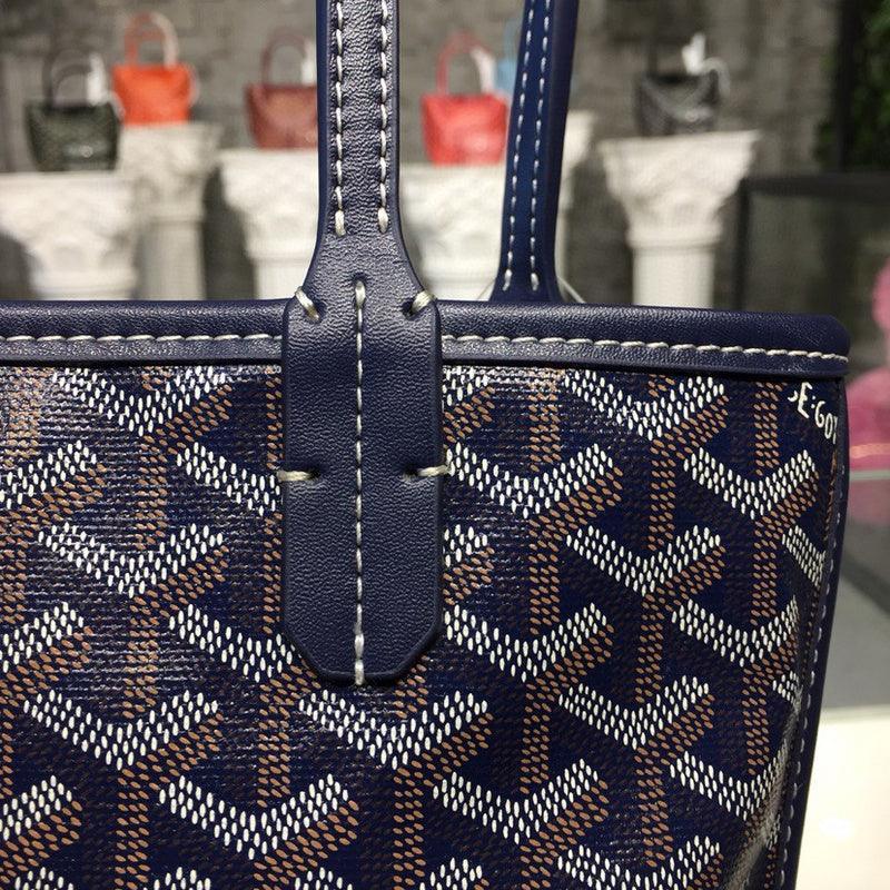 TntWear - GOD Bags - 275 - tntwear1