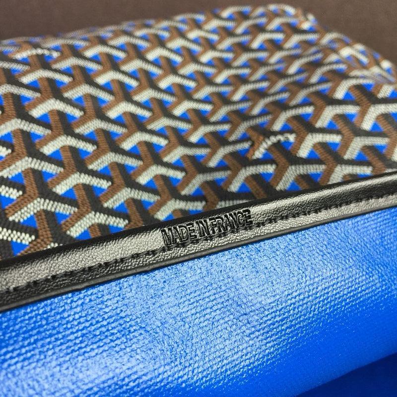 TntWear - GOD Bags - 257 - tntwear1
