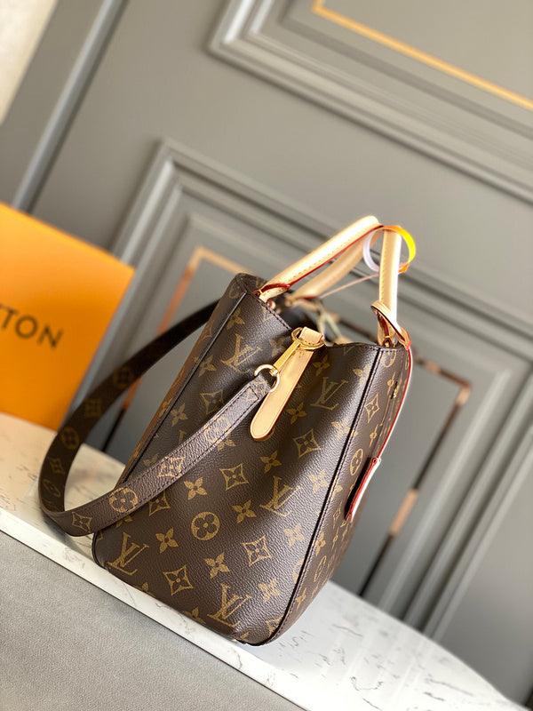 LOV - Tntwear - 276