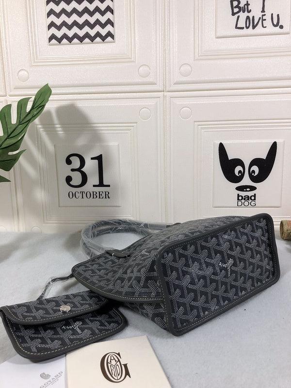 TntWear - GOD Bags - 244 - tntwear1