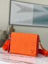 LV MONOGRAM M59327 - tntwear1