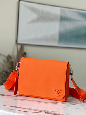 LV MONOGRAM M59327 - tntwear1