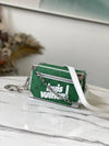 LV MONOGRAM M44480 - tntwear1