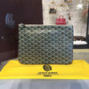TntWear - GOD Bags - 346 - tntwear1